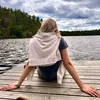 wlwtravel