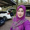 miz_melody