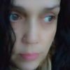 adribelladonna214