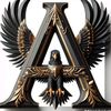 assia.assia222