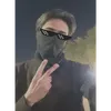 .j.o.o.j