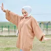 shahrazad1350