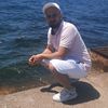 user8126240455026