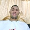 fernandojavieralv4