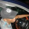danielmwahafa