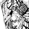 kingucrimson112