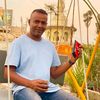 hassainosman