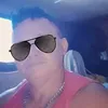 ivanildo.santos513
