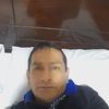 jorge.lamas60