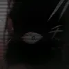 notreze_zz