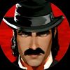 ace_onpaws0