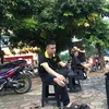 nguyn.xun5779