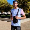 rafik_dz11