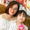 HẰNG ANH