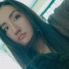 angela19ca