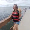 lucia.ferreira.da7