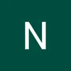 neto59342