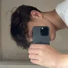 arthurreolonzs