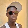 rash.dhu.best