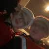 seahawkse085