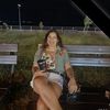 celia.araujo92
