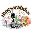 theesarahdee