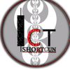 ICTSHORTGUN