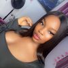 omojolade_xx