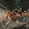luis.ojeda41