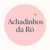 achadinhosdaro09