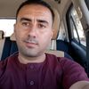 farouk.rahil