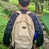 adtya08237