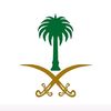 al_aiham70