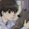 Kaidou's