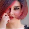warda.slim22