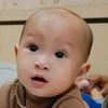 santri.lusuh7
