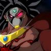 broli28654