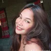juvyrosecastillo7