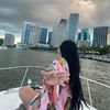 chanel_vintagex