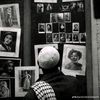 bo_handor05