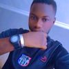 fofanamahamadou970