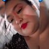 israeldiaz9659