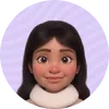 cristina.alcoba