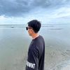 aldikurniawan818