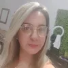 loide.avila0