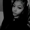 amaiya.n0tfound