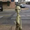 bylu_21