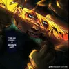ashura_930
