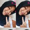 naaaa16_1