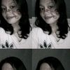 archennayaa